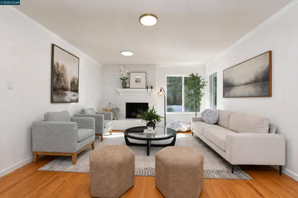 232 Coleen St, Livermore, CA 94550
