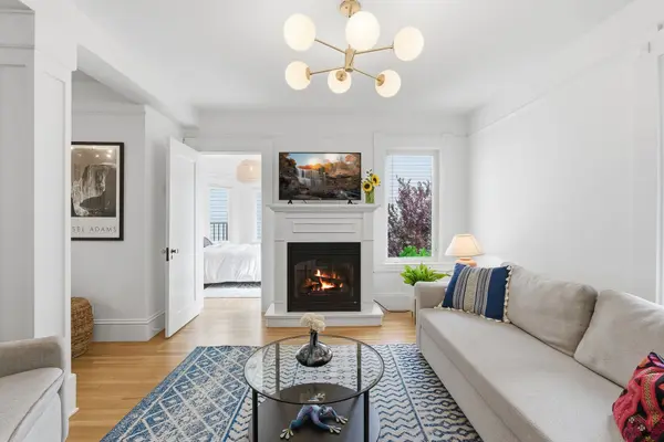 286 Parnassus Ave, San Francisco, CA 94117-3811