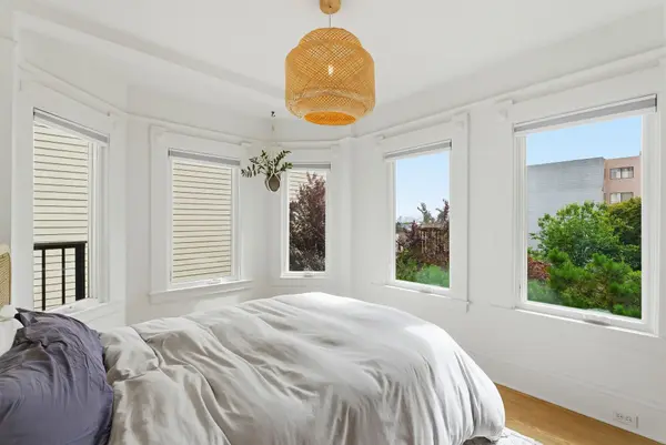 286 Parnassus Ave, San Francisco, CA 94117-3811