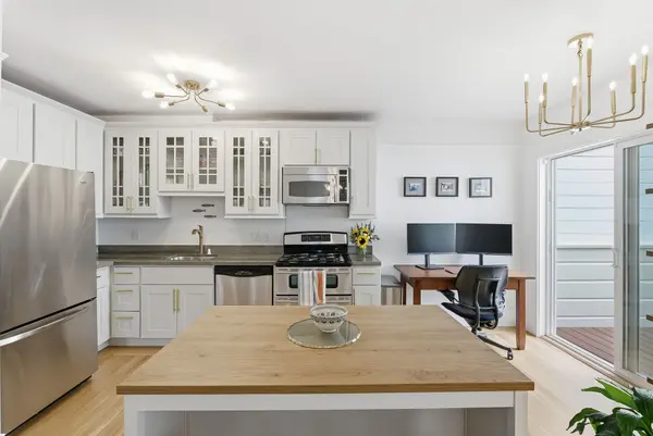 286 Parnassus Ave, San Francisco, CA 94117-3811
