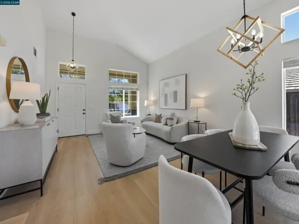 4929 Stonewood Way, Antioch, CA 94531
