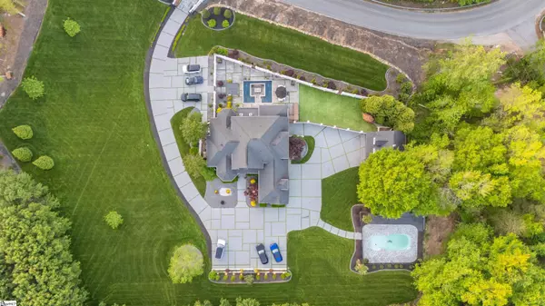 1906 Jonesville Road, Greenville, SC 29681