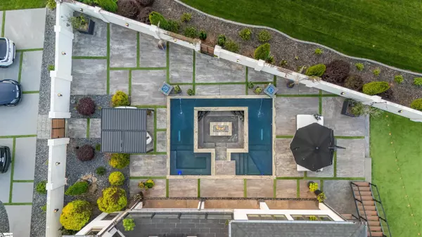 1906 Jonesville Road, Greenville, SC 29681