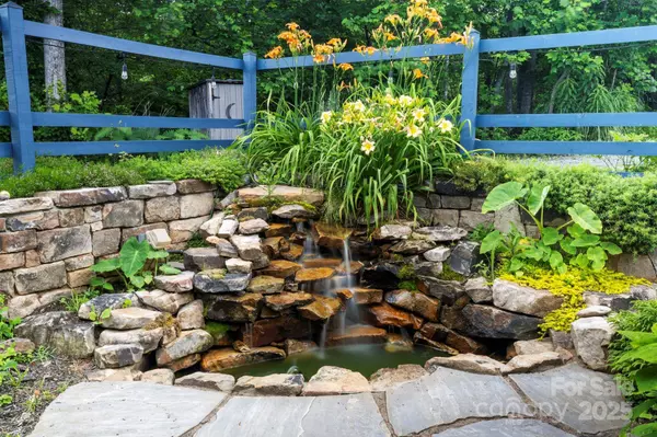 231 Bible School RD, Lake Lure, NC 28746