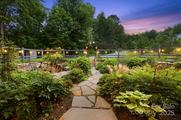 231 Bible School RD, Lake Lure, NC 28746