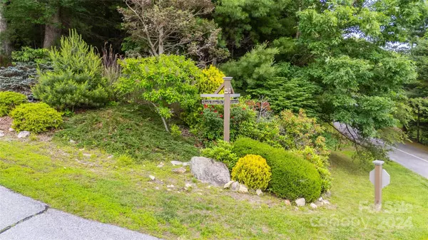 0 South Ridge DR #61/62, Hendersonville, NC 28739