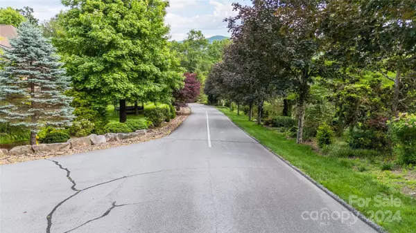 0 South Ridge DR #61/62, Hendersonville, NC 28739