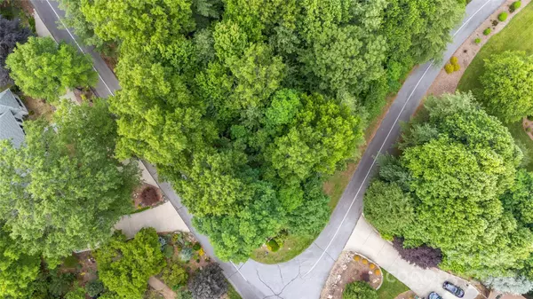 0 South Ridge DR #61/62, Hendersonville, NC 28739