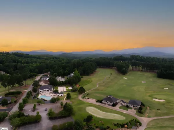 28 Laurel Crest Lane, Travelers Rest, SC 29690