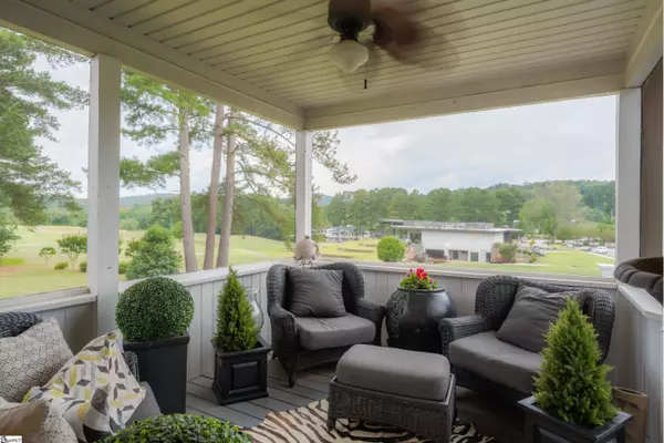 28 Laurel Crest Lane, Travelers Rest, SC 29690