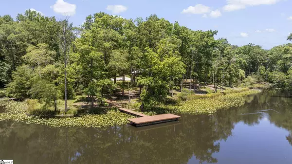 360 Terry Road, Fountain Inn, SC 29644