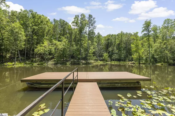 360 Terry Road, Fountain Inn, SC 29644