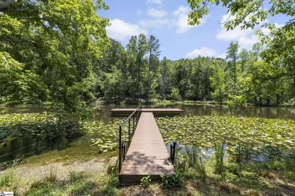 360 Terry Road, Fountain Inn, SC 29644