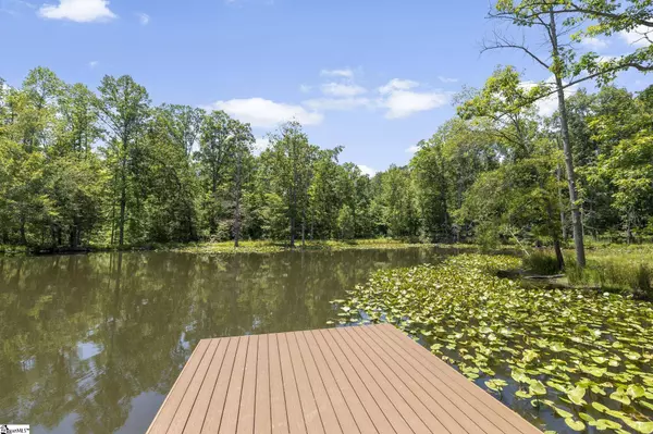 360 Terry Road, Fountain Inn, SC 29644