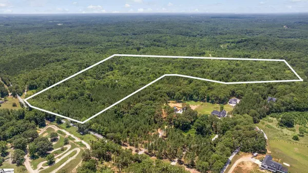 360 Terry Road, Fountain Inn, SC 29644