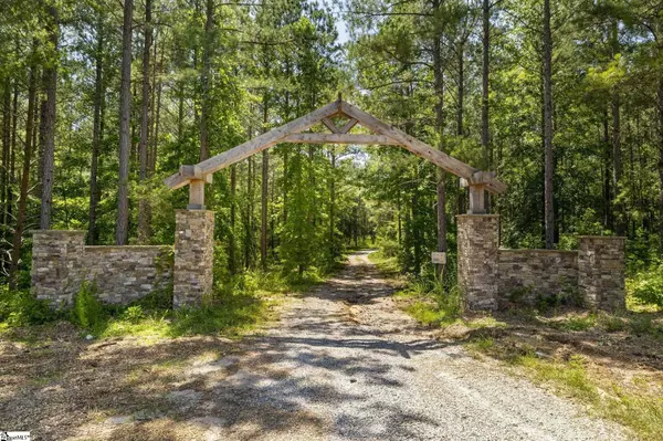 360 Terry Road, Fountain Inn, SC 29644