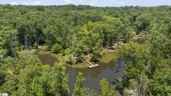 360 Terry Road, Fountain Inn, SC 29644