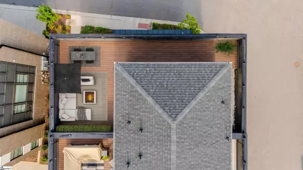 112 Noma Terrace Way, Greenville, SC 29601