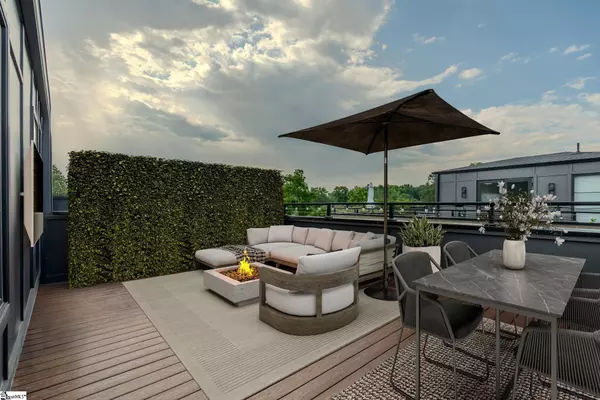 112 Noma Terrace Way, Greenville, SC 29601