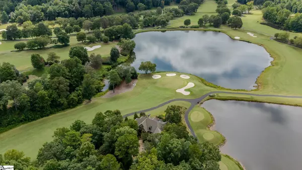 15 Water View Court, Travelers Rest, SC 29690