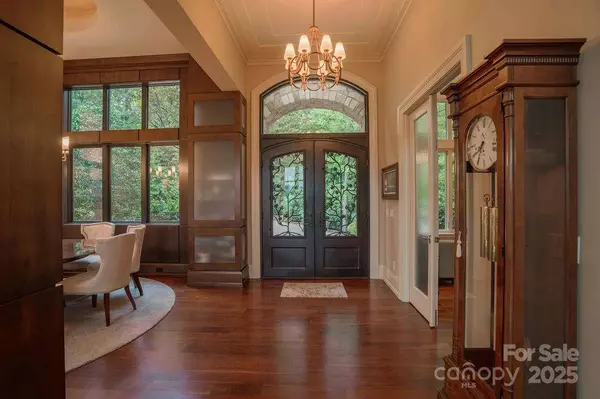 15 Water View CT, Travelers Rest, SC 29690