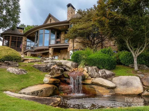 15 Water View CT, Travelers Rest, SC 29690