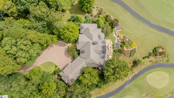 15 Water View Court, Travelers Rest, SC 29690