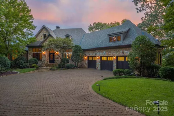 15 Water View CT, Travelers Rest, SC 29690