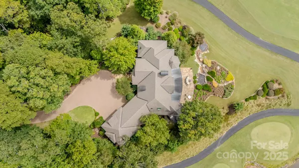 15 Water View CT, Travelers Rest, SC 29690