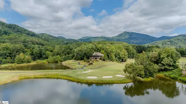 15 Water View Court, Travelers Rest, SC 29690