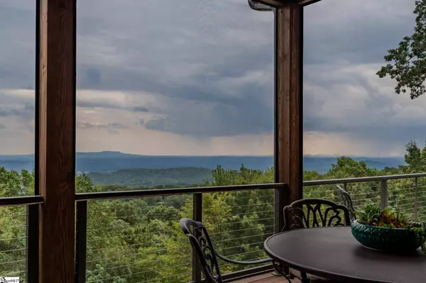 10 Night Hawk Way, Landrum, SC 29356