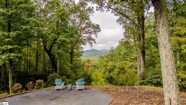 201 Plumley Summit Road, Landrum, SC 29356