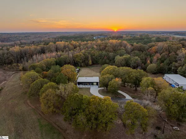 116 Allgood Road, Pendleton, SC 29670