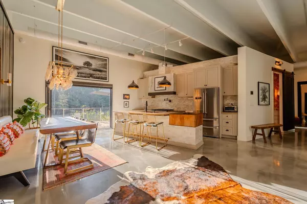 116 Allgood Road, Pendleton, SC 29670