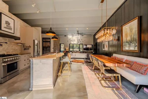 116 Allgood Road, Pendleton, SC 29670