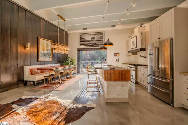 116 Allgood Road, Pendleton, SC 29670