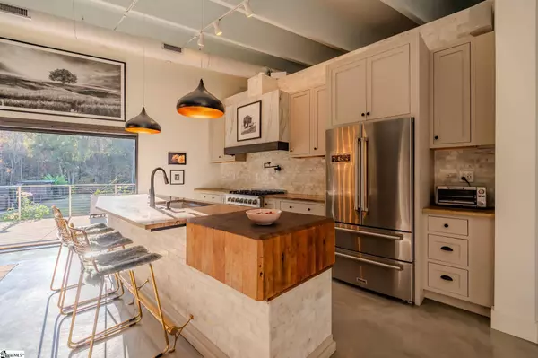 116 Allgood Road, Pendleton, SC 29670