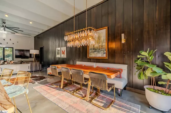 116 Allgood Road, Pendleton, SC 29670