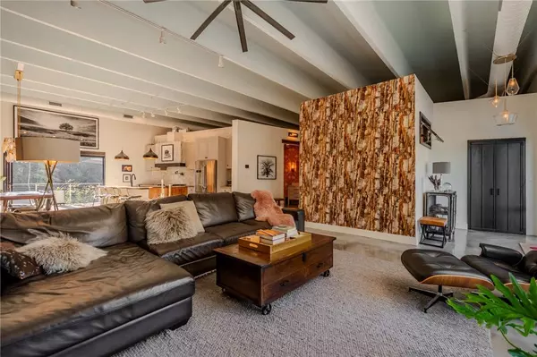 116 Allgood RD, Pendleton, SC 29670