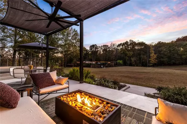 116 Allgood RD, Pendleton, SC 29670