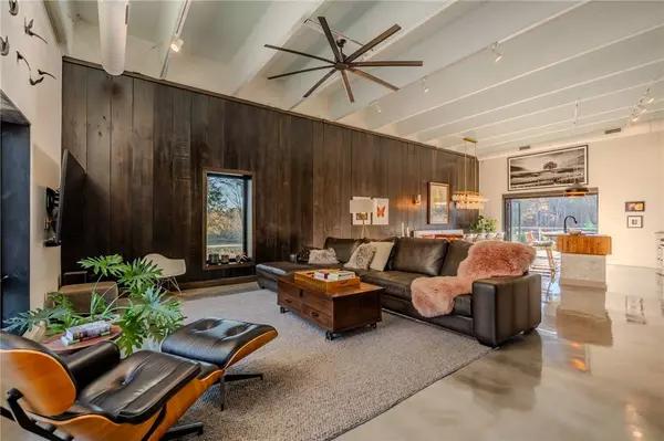 116 Allgood RD, Pendleton, SC 29670