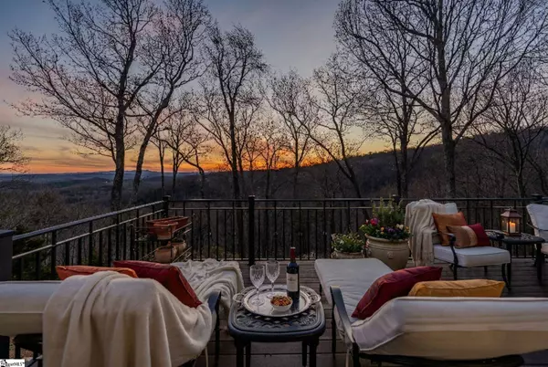 202 Eagle Rock Road, Landrum, SC 29356