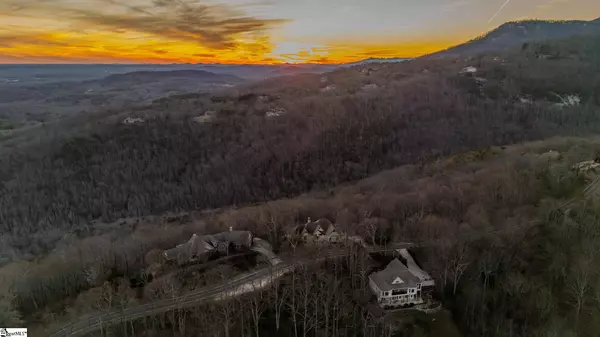 202 Eagle Rock Road, Landrum, SC 29356