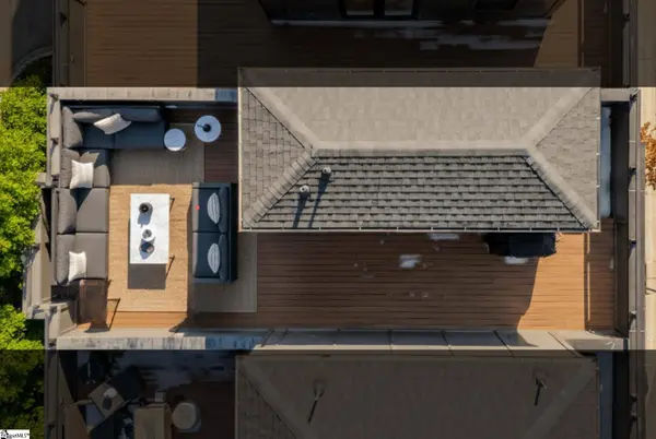 611 N Main Street, Greenville, SC 29601