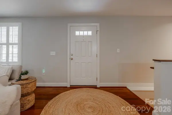 50 S Griffing BLVD, Asheville, NC 28804