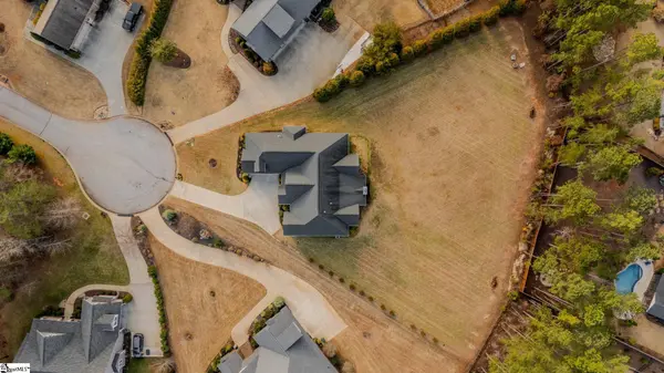 213 Kittansett Court, Taylors, SC 29687