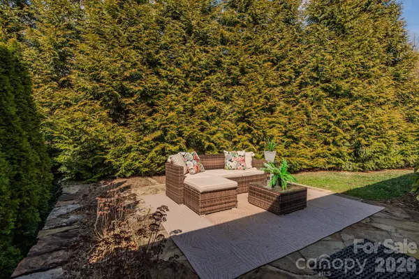 50 S Griffing BLVD, Asheville, NC 28804