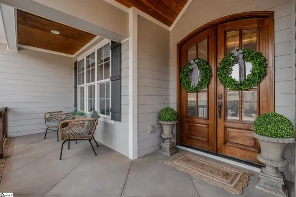 213 Kittansett Court, Taylors, SC 29687