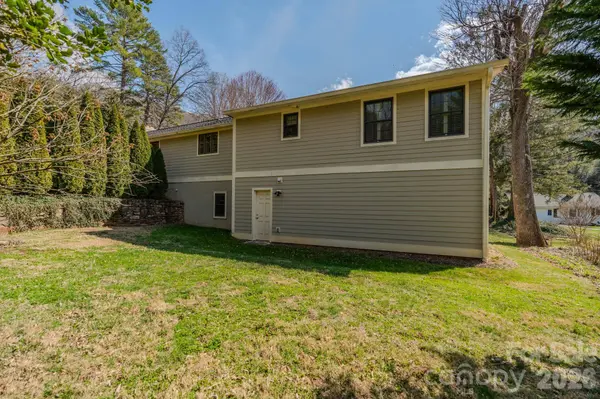50 S Griffing BLVD, Asheville, NC 28804