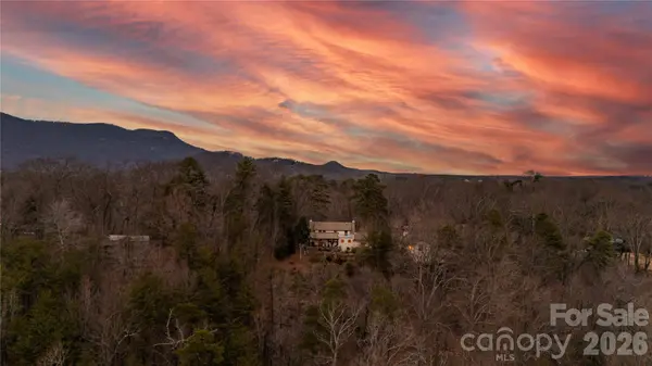 130 Stone Ridge LN, Tryon, NC 28782